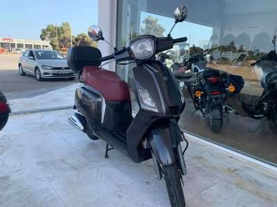 Μικρογραφία Οχήματος #225