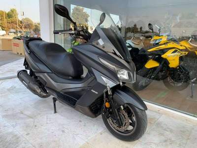 Μικρογραφία Οχήματος #227