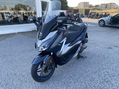 Μικρογραφία Οχήματος #235