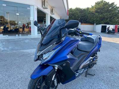 Μικρογραφία Οχήματος #239