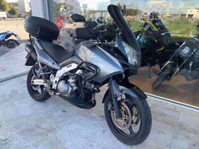 Μικρογραφία Αγγελίας