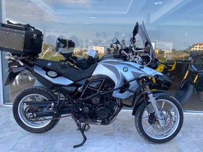 Μικρογραφία Αγγελίας