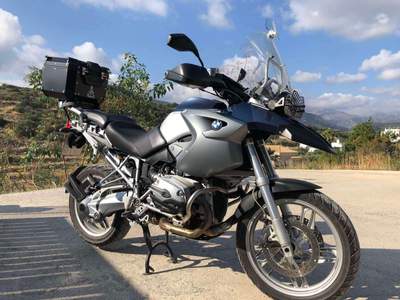 Μικρογραφία Αγγελίας
