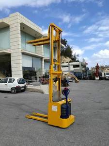 Μικρογραφία Οχήματος #473