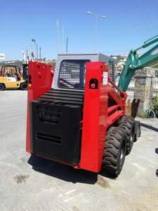 Μικρογραφία Οχήματος #541