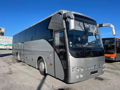 Μικρογραφία Οχήματος #937