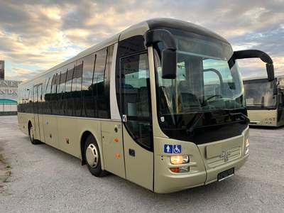 Μικρογραφία Οχήματος #941