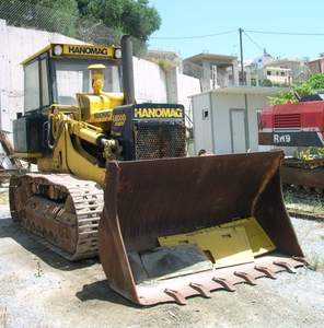 Μικρογραφία Οχήματος #953