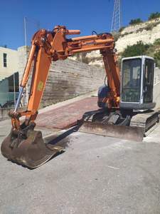 Μικρογραφία Οχήματος #959