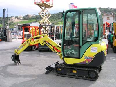 Μικρογραφία Οχήματος #963
