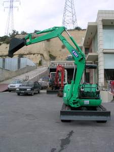 Μικρογραφία Οχήματος #967