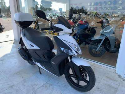 Μικρογραφία Οχήματος #226