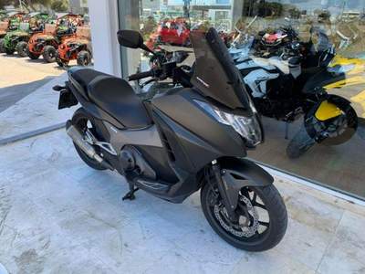 Μικρογραφία Οχήματος #240