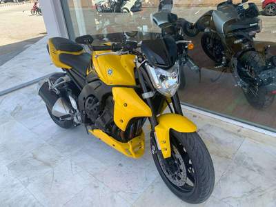Μικρογραφία Οχήματος #248