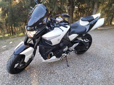 Μικρογραφία Οχήματος #264