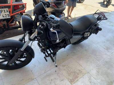 Μικρογραφία Οχήματος #290