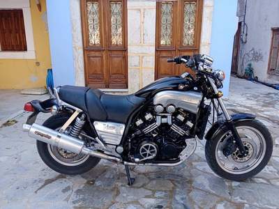 Μικρογραφία Οχήματος #292