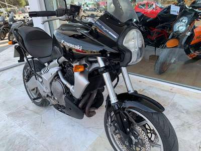 Μικρογραφία Αγγελίας