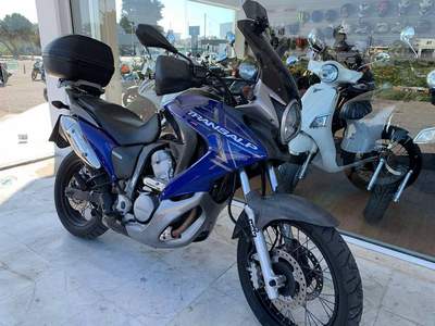 Μικρογραφία Αγγελίας