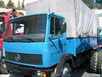 Μικρογραφία Οχήματος #482