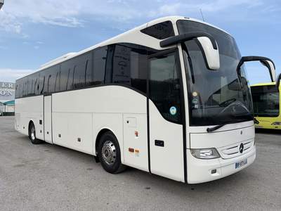 Μικρογραφία Οχήματος #932