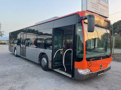 Μικρογραφία Οχήματος #934