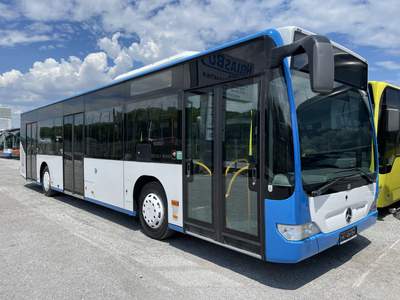 Μικρογραφία Οχήματος #936