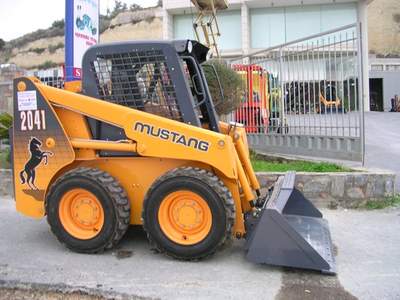 Μικρογραφία Οχήματος #956