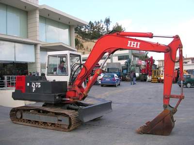 Μικρογραφία Οχήματος #962
